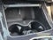 2026 BMW X5 xDrive40i M Sport