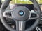 2026 BMW X5 xDrive40i M Sport