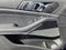 2026 BMW X5 xDrive40i M Sport