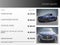 2026 BMW X5 xDrive40i M Sport