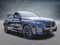 2026 BMW X5 xDrive40i M Sport