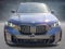 2026 BMW X5 xDrive40i M Sport