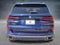 2026 BMW X5 xDrive40i M Sport