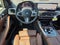 2026 BMW X5 xDrive40i M Sport