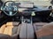 2026 BMW X5 xDrive40i M Sport