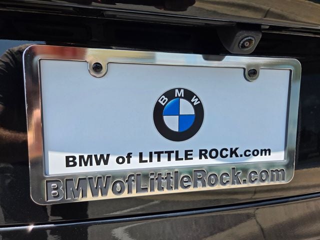 2026 BMW X5 xDrive40i M Sport