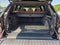 2026 BMW X5 xDrive40i M Sport