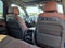2026 BMW X5 xDrive40i M Sport
