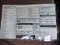 2026 BMW X5 xDrive40i M Sport