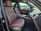 2026 BMW X5 xDrive40i M Sport