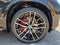 2026 BMW X5 xDrive40i M Sport