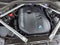 2026 BMW X5 xDrive40i M Sport