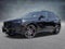 2026 BMW X5 xDrive40i M Sport