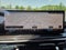2026 BMW X5 xDrive40i M Sport