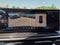 2026 BMW X5 xDrive40i M Sport