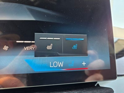 2026 BMW X5 xDrive40i M Sport