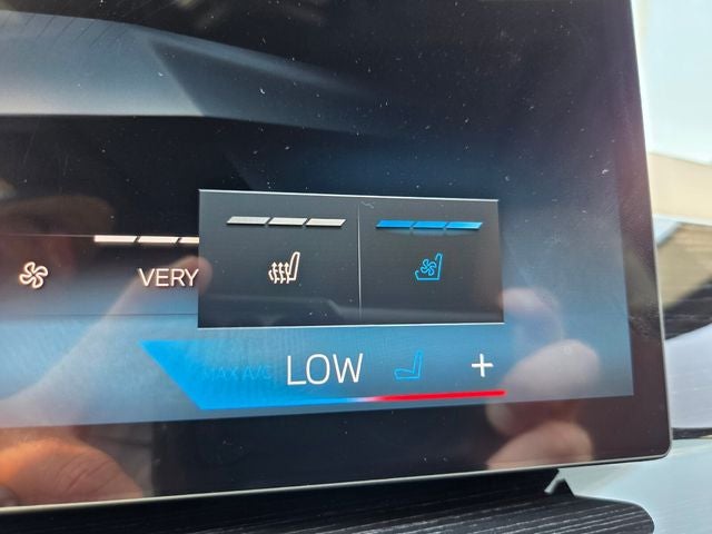 2026 BMW X5 xDrive40i M Sport