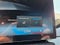 2026 BMW X5 xDrive40i M Sport