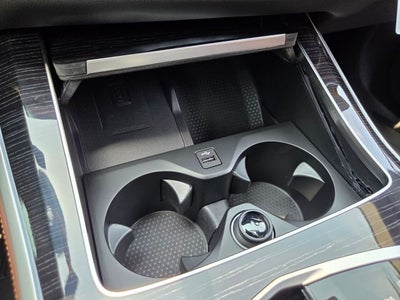 2026 BMW X5 xDrive40i M Sport