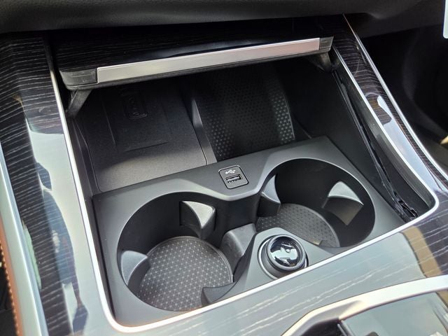 2026 BMW X5 xDrive40i M Sport