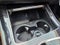 2026 BMW X5 xDrive40i M Sport