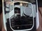 2026 BMW X5 xDrive40i M Sport