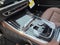 2026 BMW X5 xDrive40i M Sport
