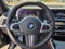 2026 BMW X5 xDrive40i M Sport