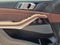 2026 BMW X5 xDrive40i M Sport