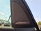 2026 BMW X5 xDrive40i M Sport