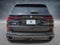 2026 BMW X5 xDrive40i M Sport