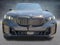 2026 BMW X5 xDrive40i M Sport