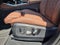2026 BMW X5 xDrive40i M Sport