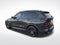 2024 BMW X5 xDrive40i M Sport