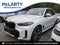 2024 BMW X5 xDrive40i M Sport