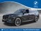 2027 BMW X7 M60i M Sport