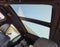 2027 BMW X7 M60i M Sport