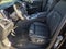 2027 BMW X7 M60i M Sport