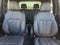 2027 BMW X7 M60i M Sport