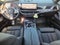 2027 BMW X7 M60i M Sport