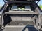 2027 BMW X7 M60i M Sport