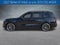 2027 BMW X7 M60i M Sport