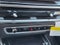 2027 BMW X7 M60i M Sport