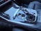2027 BMW X7 M60i M Sport