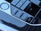 2027 BMW X7 M60i M Sport
