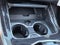 2027 BMW X7 M60i M Sport