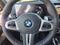 2027 BMW X7 M60i M Sport