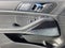2027 BMW X7 M60i M Sport