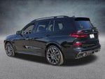 2027 BMW X7 M60i M Sport
