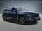 2027 BMW X7 M60i M Sport